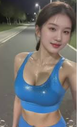 스크린샷 2026-03-31 044825.png