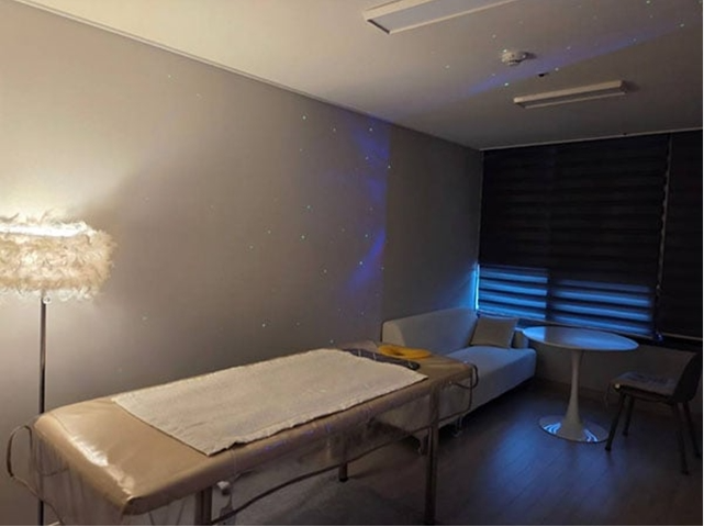 스크린샷 2026-04-02 063647.png