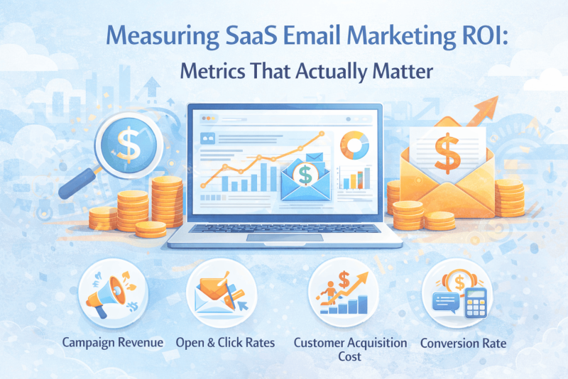 b35a67f8-5c5a-4334-bd4a-e5d588029d16 (1).png