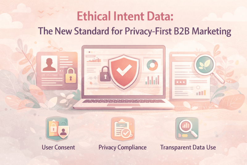 ee5d4332-42dd-4790-8cfd-20f2d02e6816 (1).png