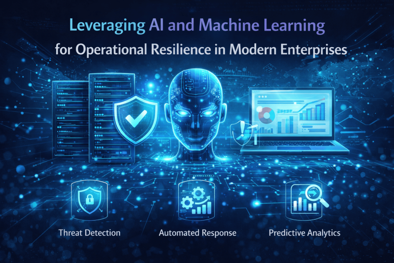 d7c6560c-2135-4e67-9019-2e952a983193 (1).png