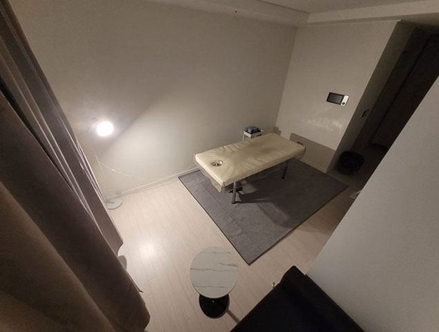 스크린샷 2026-04-03 041541.png