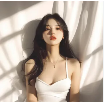 스크린샷 2026-04-04 020605.png