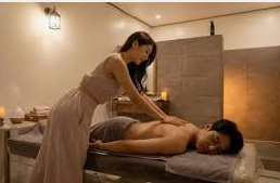 스크린샷 2026-04-05 015223.png