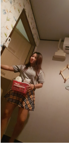 스크린샷 2026-04-09 151315.png