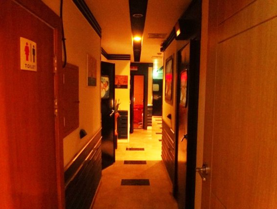 스크린샷 2026-04-11 170953.png