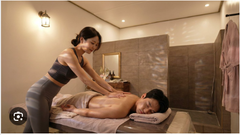 스크린샷 2026-04-13 150527.png