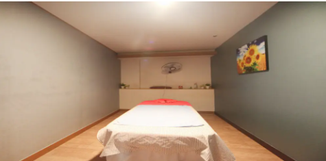 스크린샷 2026-04-20 034929.png