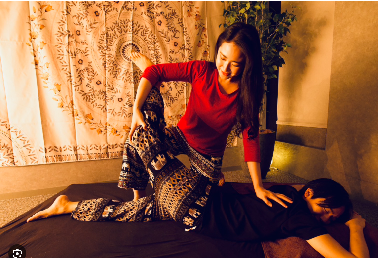 스크린샷 2026-04-22 002550.png