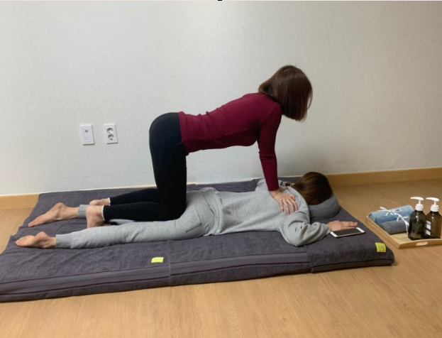 스크린샷 2026-05-14 173522.png
