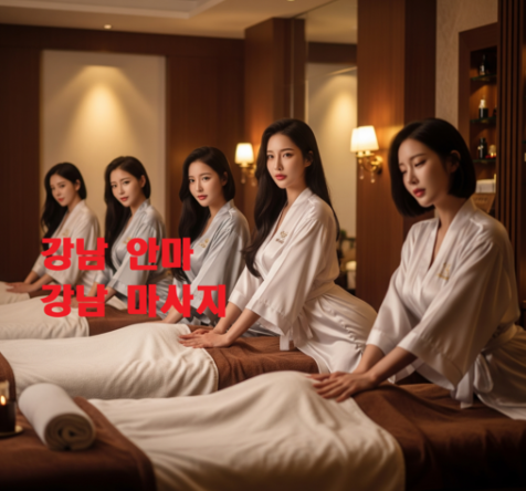 스크린샷 2026-05-15 170353.png
