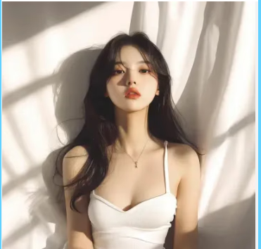 스크린샷 2026-06-23 173838.png