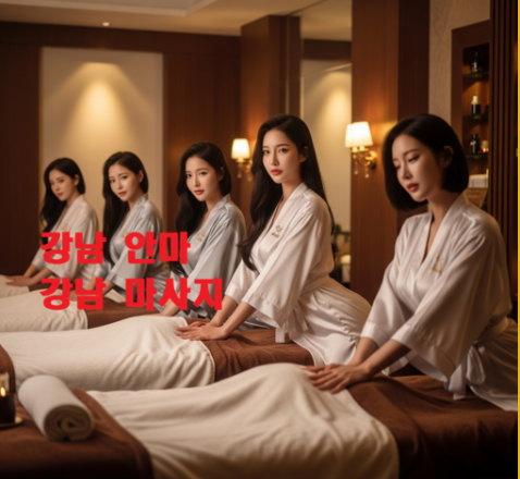 스크린샷 2026-06-21 152719.png