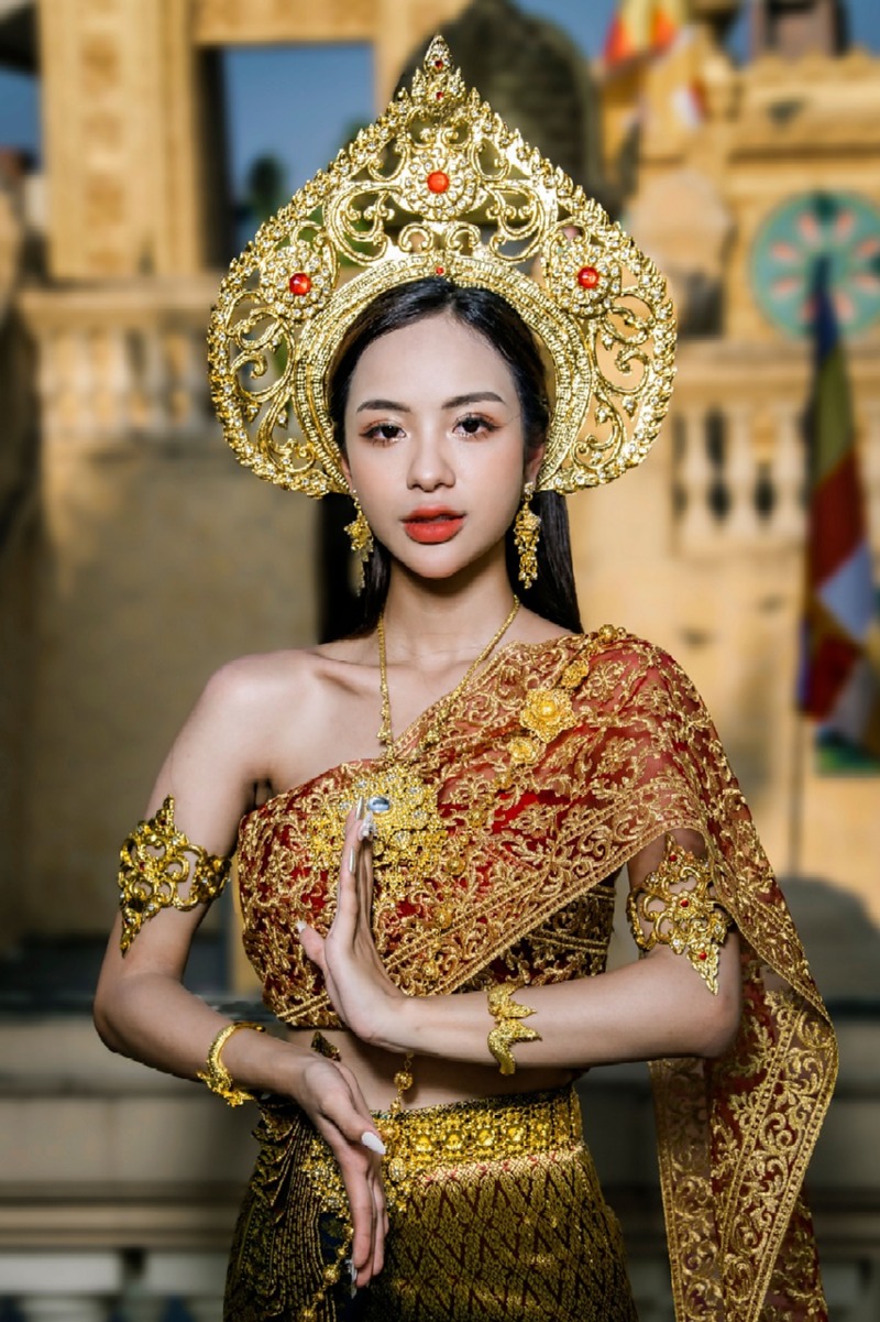 thailand-7286465_1280.jpg