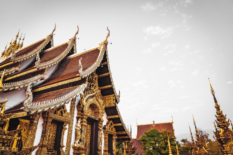 temple-4128662_1280 (1).jpg