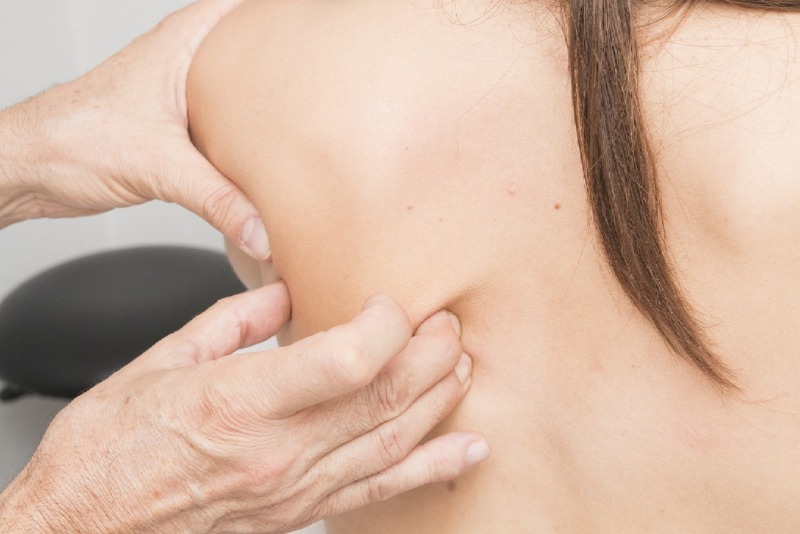 massage-2441746_1280.jpg