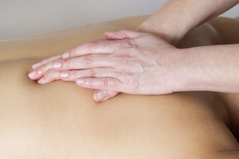 relaxation-684716_1280.jpg