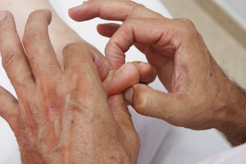 reflexology-3825057_1280.jpg