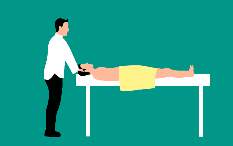 massage-5670714_1280.png