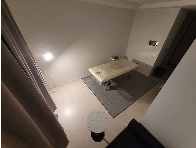 스크린샷 2026-07-07 152420.png