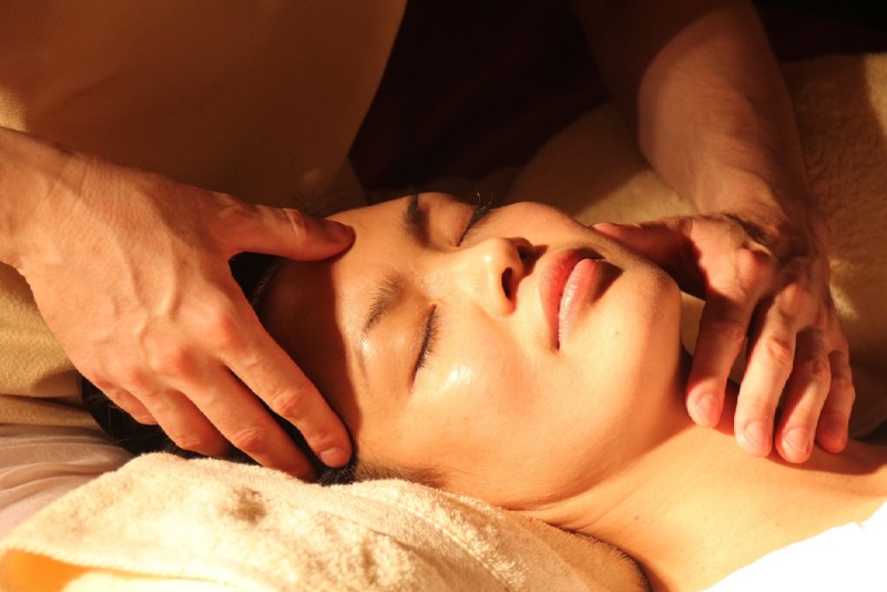 massage-1929064_1280.jpg