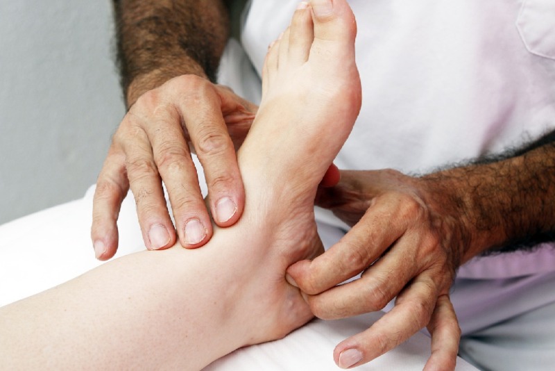 reflexology-3825056_1280.jpg