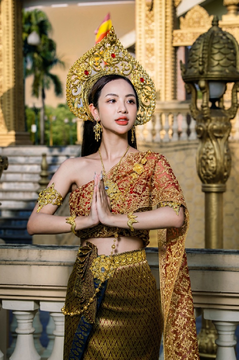 thailand-7286466_1280.jpg