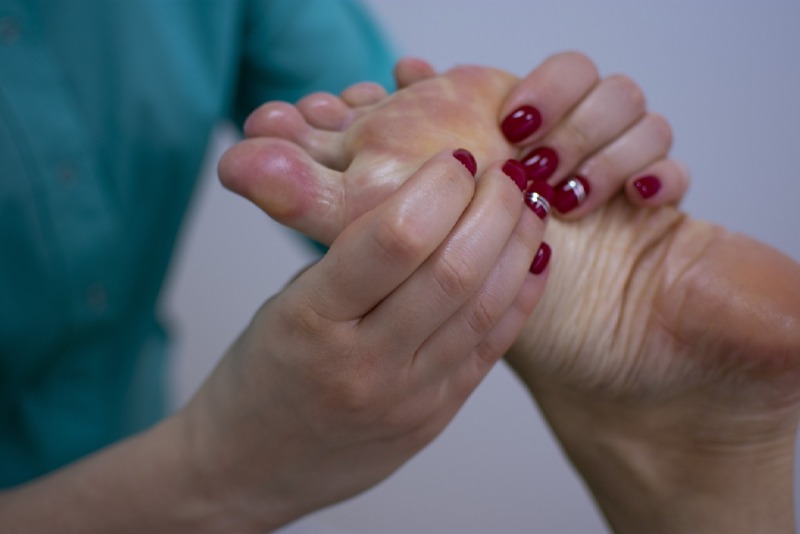 massage-4795385_1280.jpg