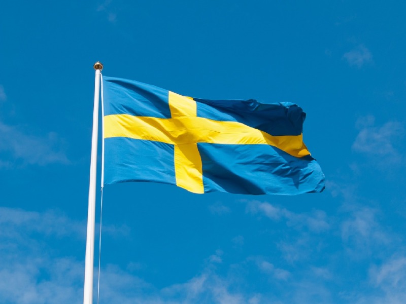 sweden-916799_1280 (1).jpg