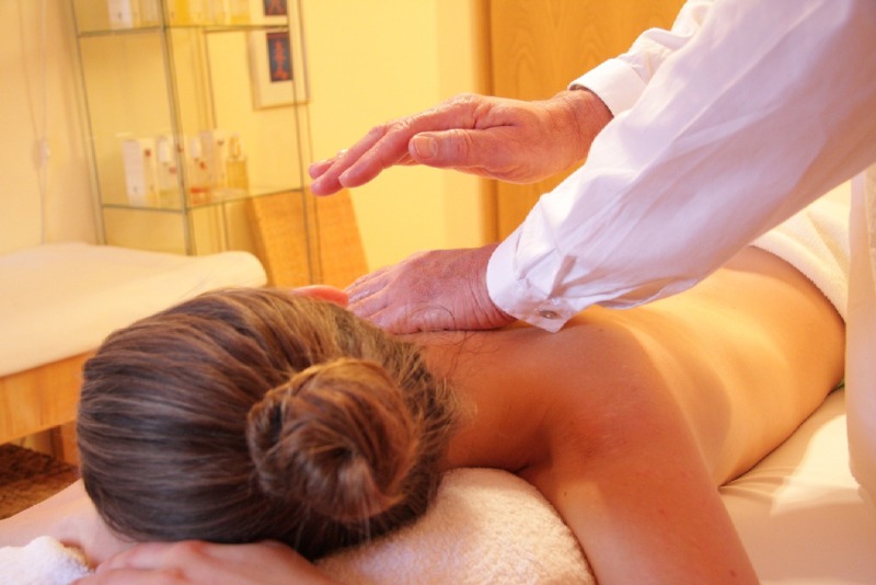 wellness-285589_1280.jpg