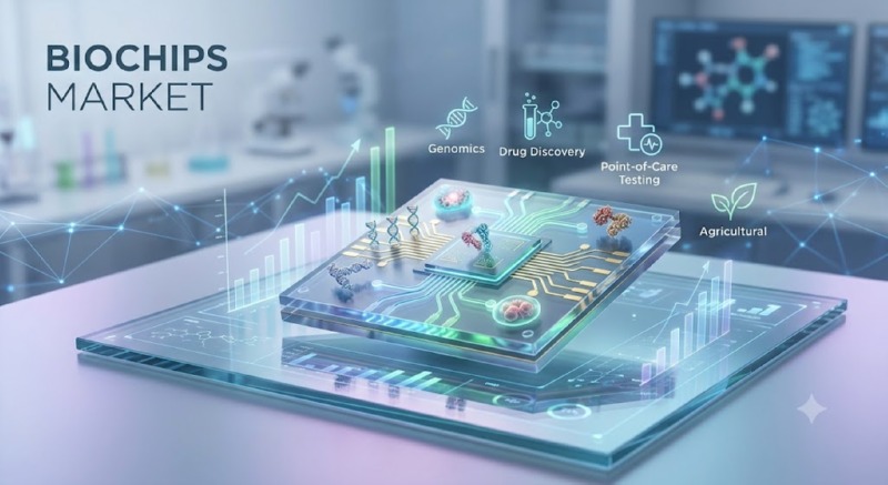 Biochips Market.jpg