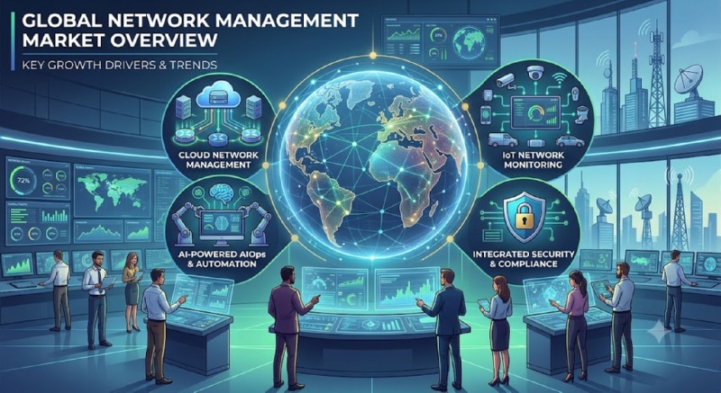 Network Management Market.jpg