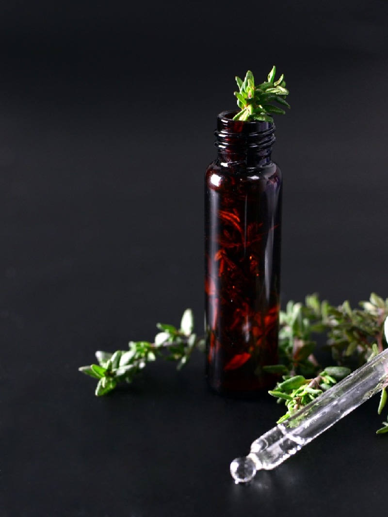 essential-oils-3084912_1280.jpg