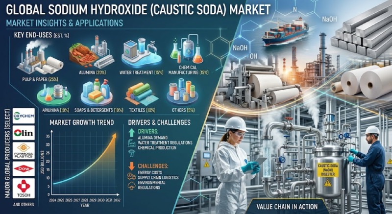 Sodium Hydroxide (Caustic Soda) Market.jpg