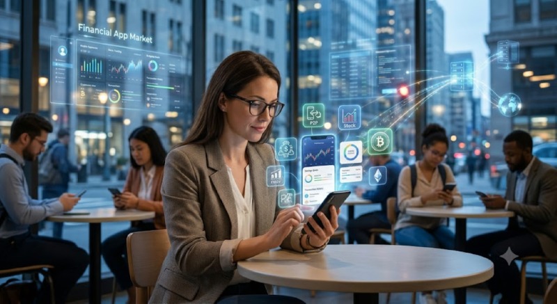 Financial App Market.jpg