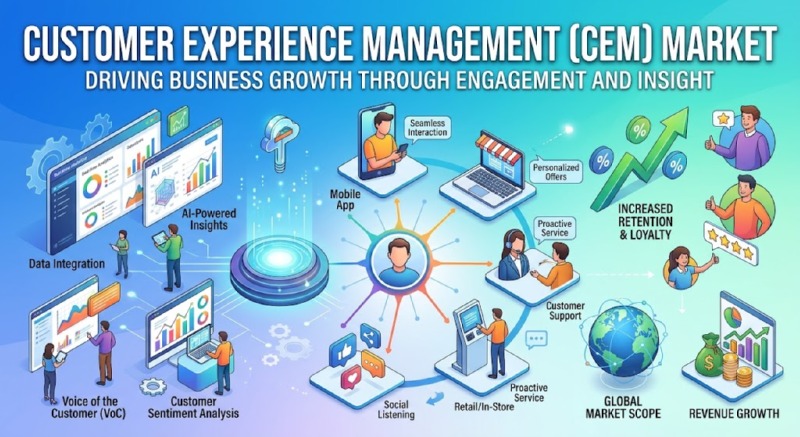 Customer Experience Management Market.jpg
