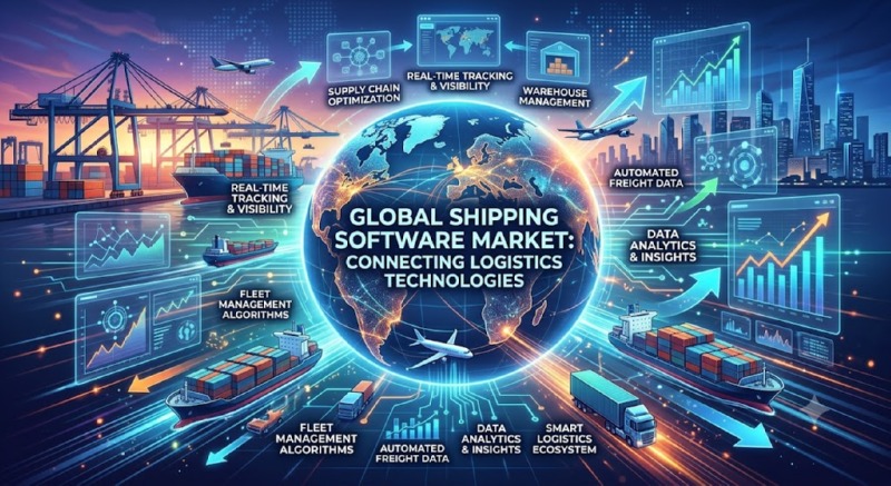 Shipping Software Market.jpg