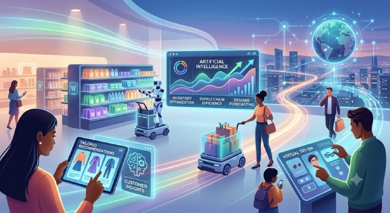 Artificial Intelligence in Retail Market.jpg