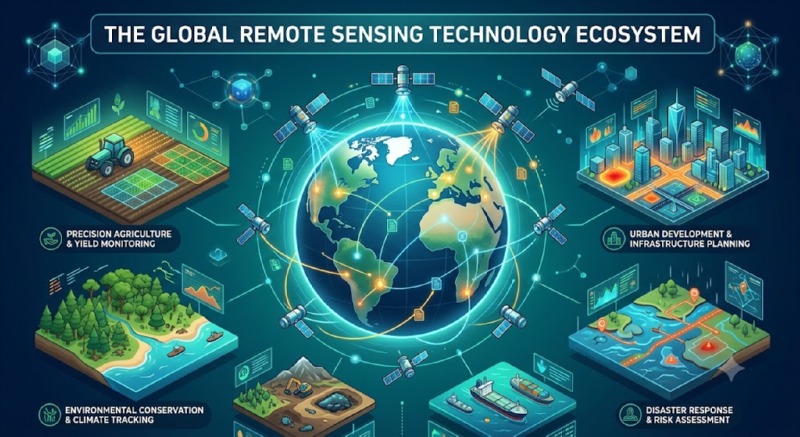 Global Remote Sensing Technology Market.jpg