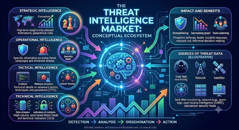 Threat Intelligence Market.jpg