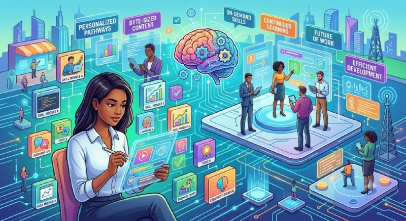 Microlearning Market.jpg