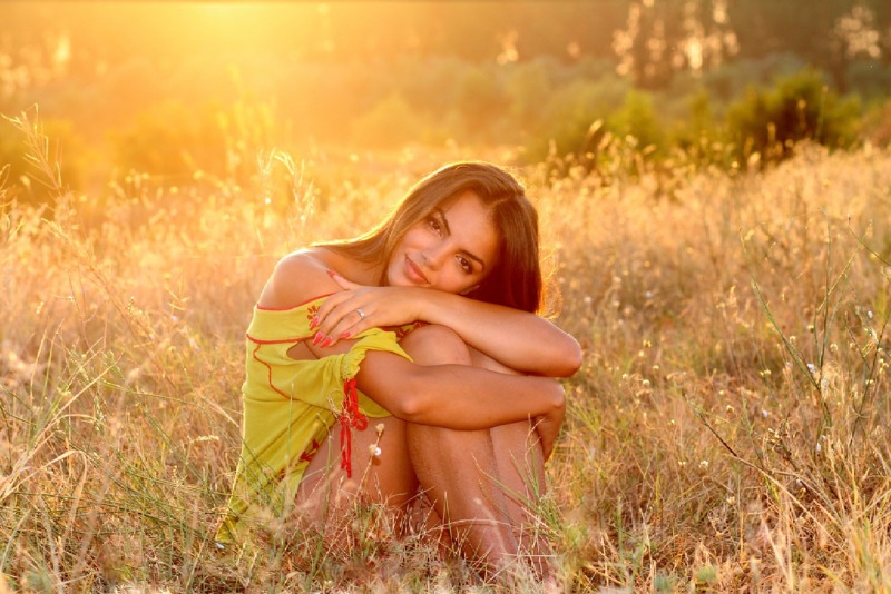 woman-1545885_1280.jpg