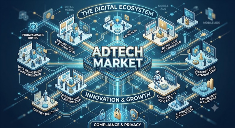 Adtech market.jpg