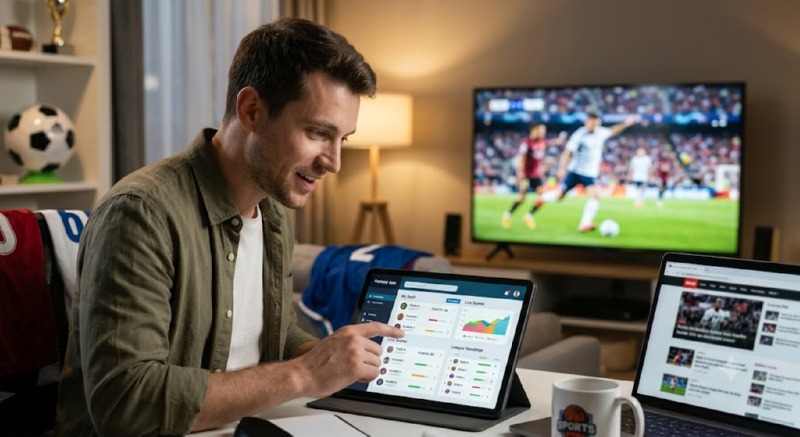 Fantasy Sports Market.jpg
