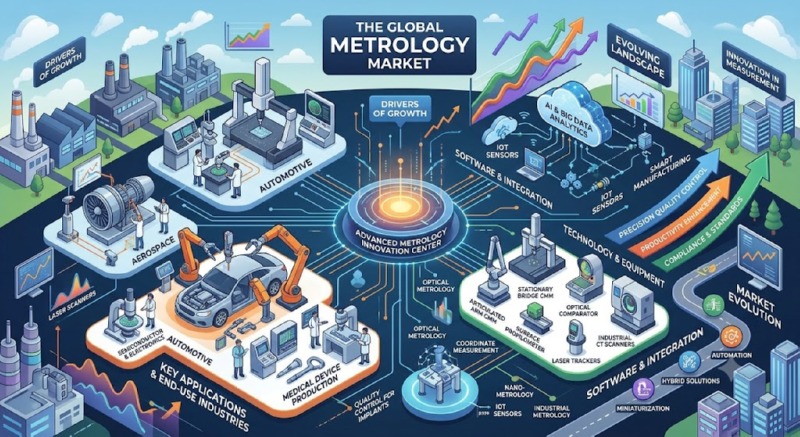 Metrology Market.jpg