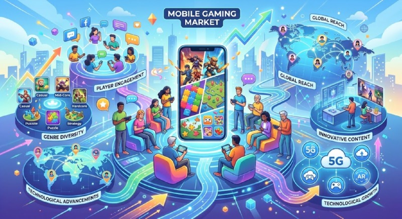 Mobile Gaming Market.jpg