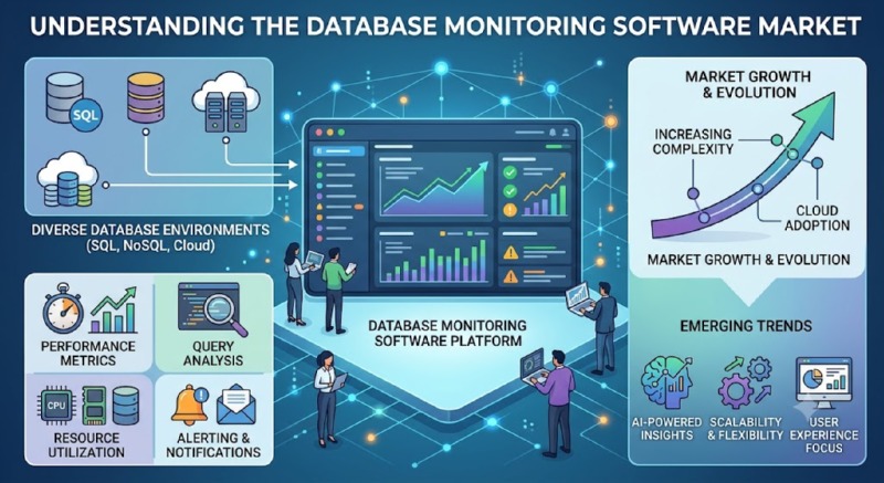 Database Monitoring Software Market.jpg