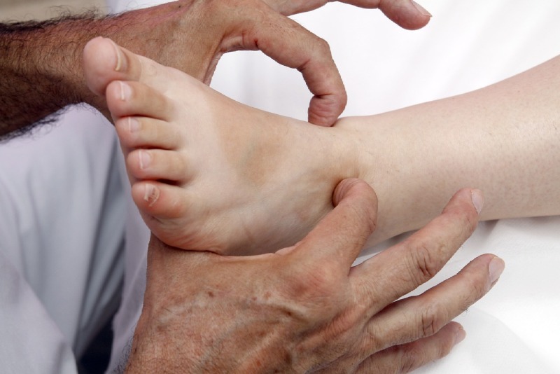 reflexology-3825040_1280.jpg